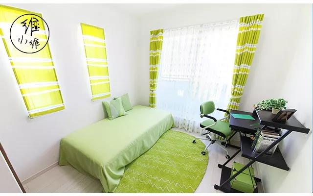 做倒爷一个月能赚多少钱,当倒爷也能赚10万的3种副业