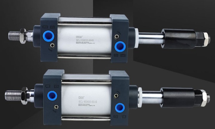 常用气缸内径对照表,湖南实用气缸常用知识