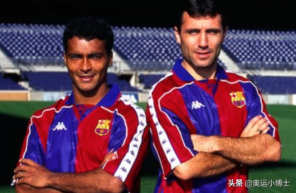 保加利亚足球金球奖,金球奖传奇奖