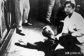 1990年肯尼迪空难事件,肯尼迪家族空难