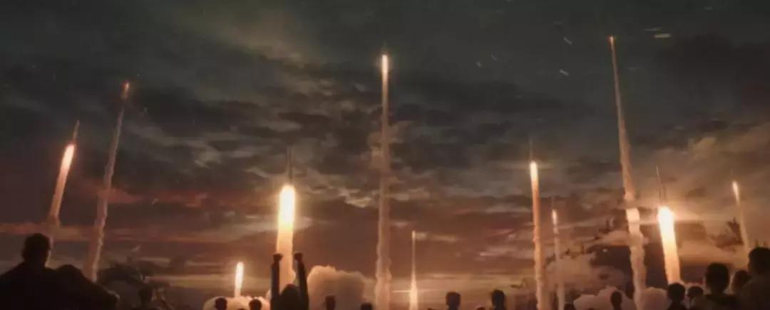 全球票房最高复联4,复联全球5票房