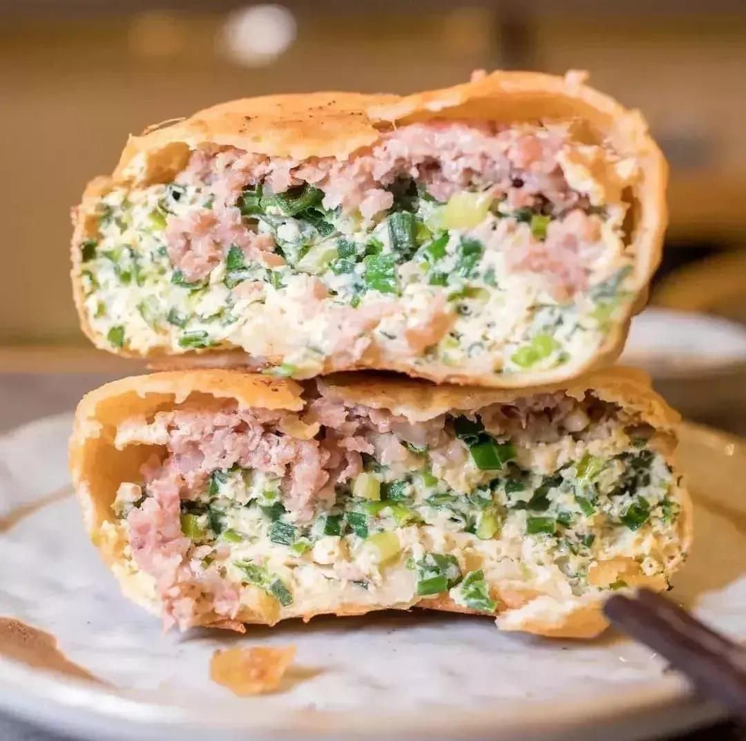 浙江哪里年糕好吃,浙江有什么好吃的