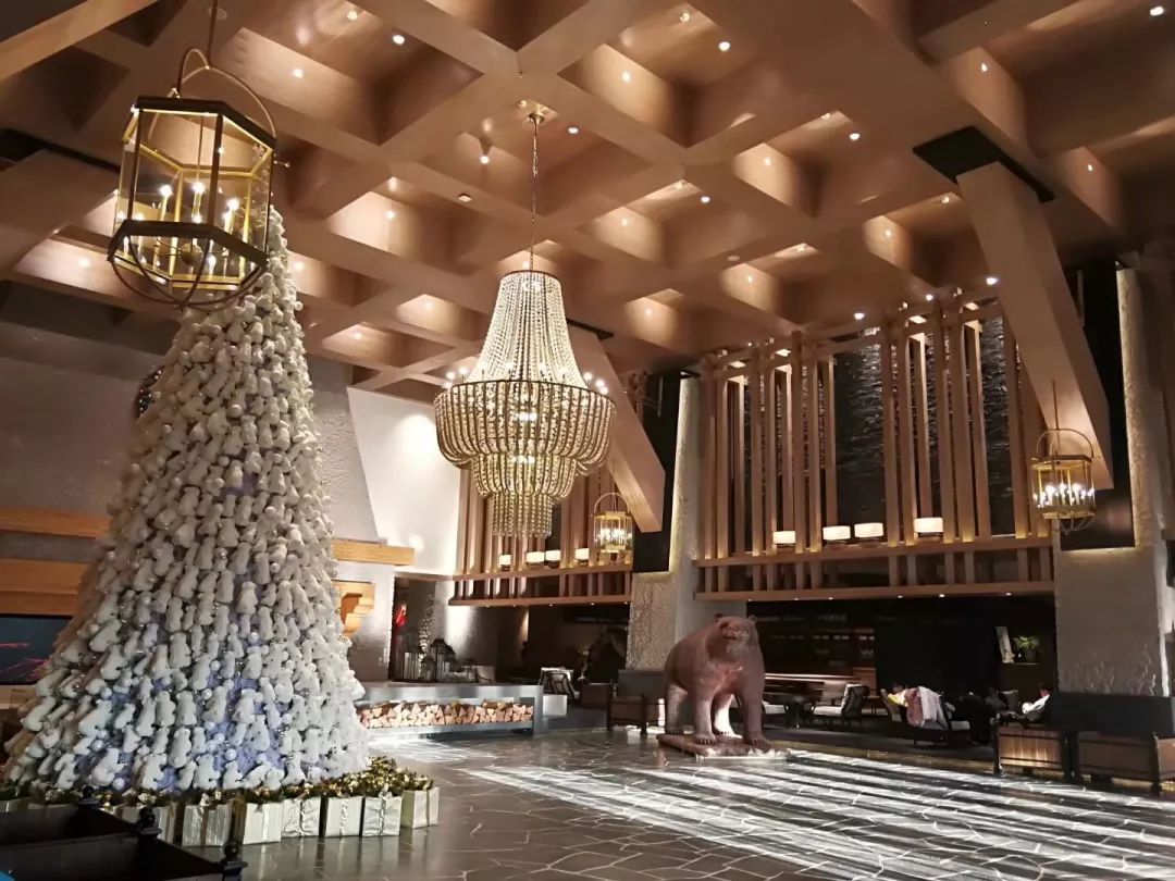 沈阳泡温泉的地方有哪些,沈阳周边泡温泉地方推荐