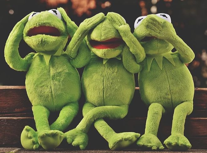 稳健理财会跌到什么时候,稳健理财策略