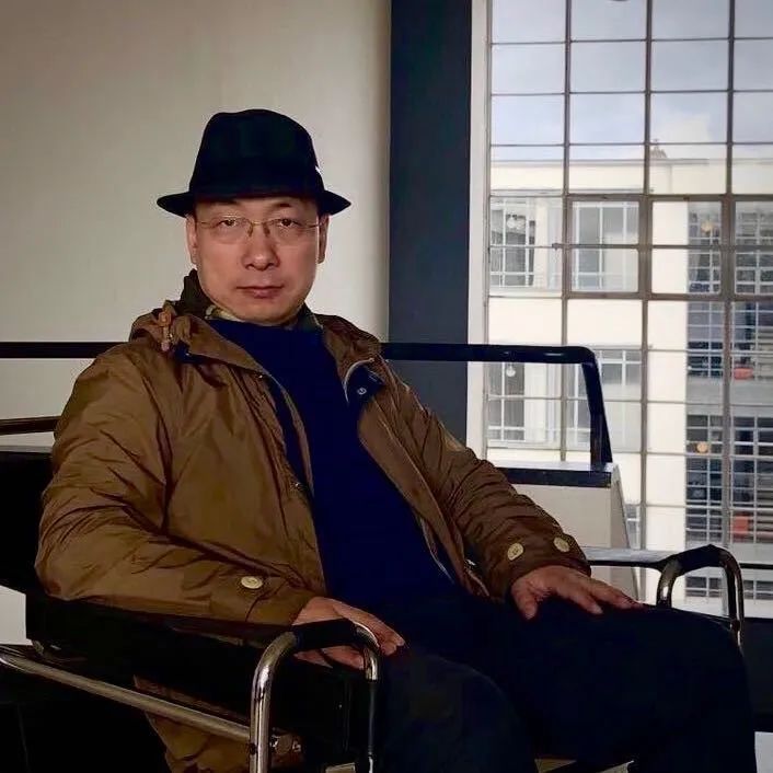 预售开启｜中国Designer100设计红宝书工业卷即将上架