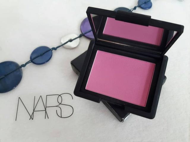 洋葱omall需要怎么做,洋葱omall学习感悟