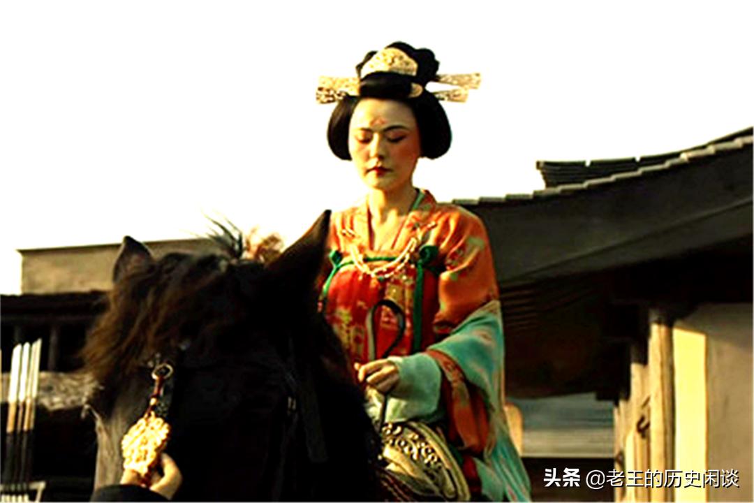 长安十二时辰上元节玄元生日,长安十二时辰上元节图片