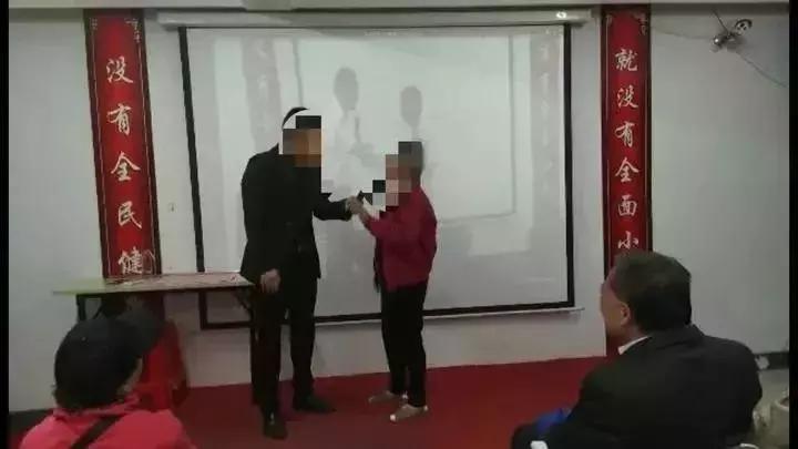 央视公益宣传片老年痴呆,央视脑卒中报道