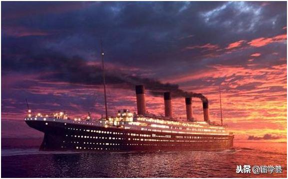 英国本科预科推荐学校,英国南安普顿大学预科班