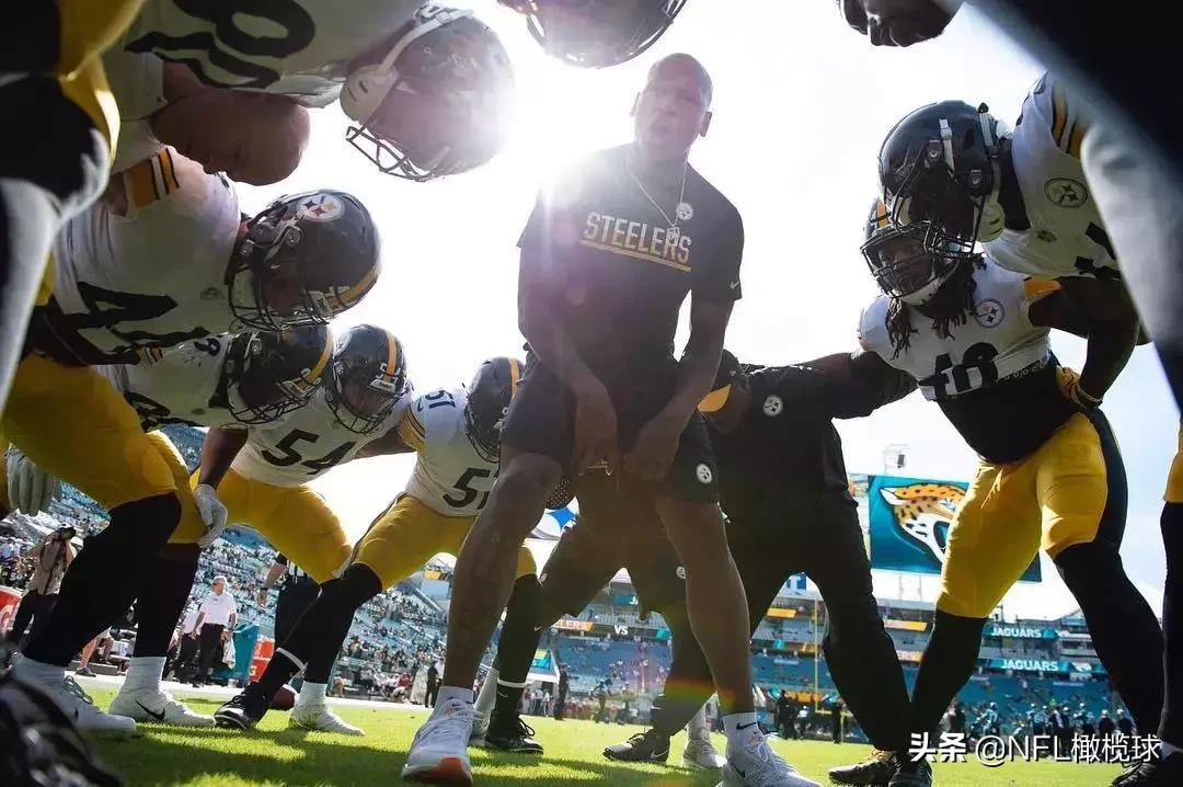 18个月前,他仅有20%的可能再站起来;如今他在婚礼上快乐起舞!