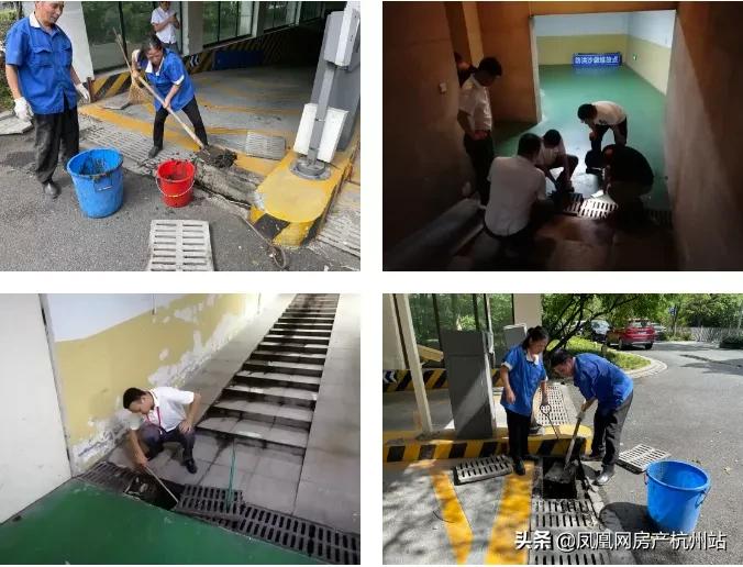 烟花过境商丘,烟花过境安庆