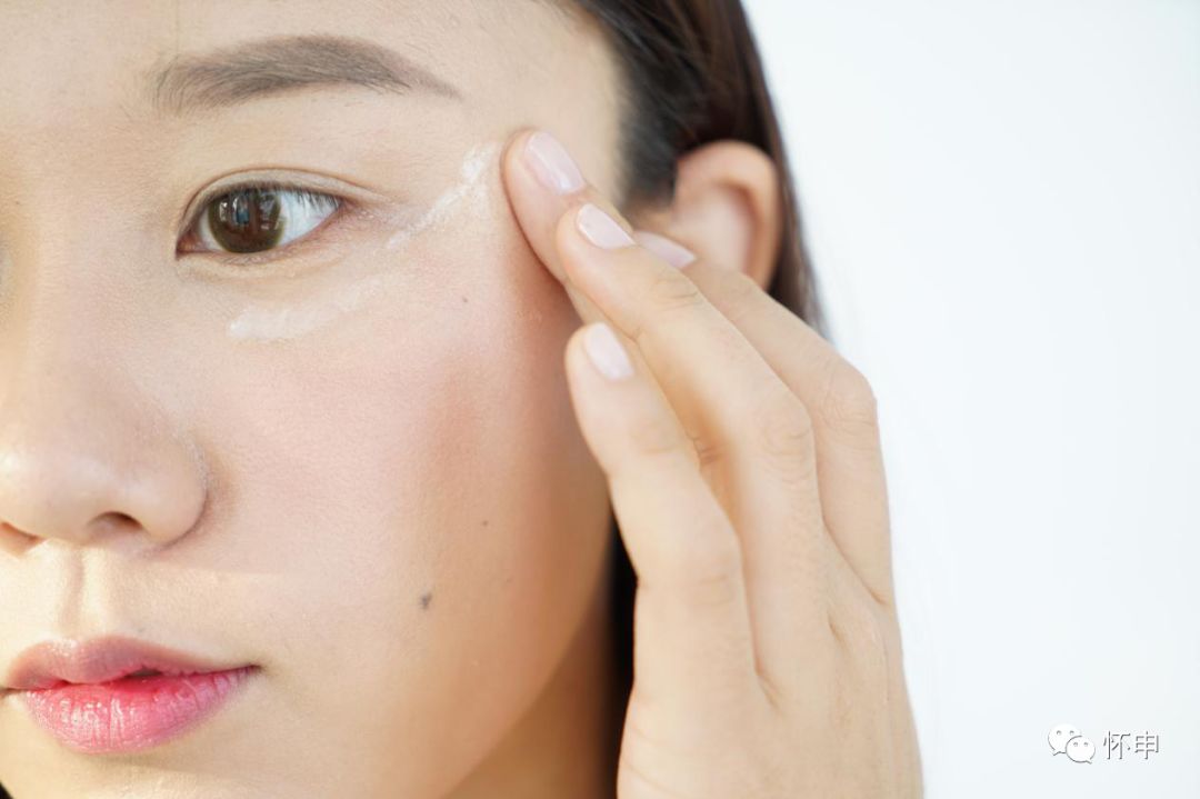 在科颜氏官网怎么下单,科颜氏哪款值得买