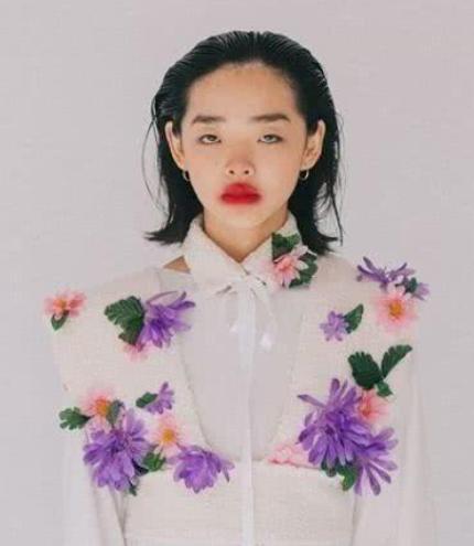 360搴︽棤姝昏渚ц劯濂虫槦,360搴︽棤姝昏濂充汉闀跨浉