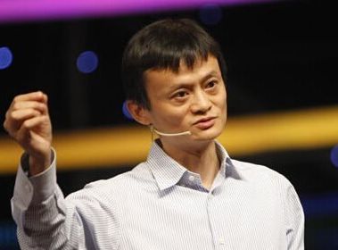 淘宝展现量低应该怎么优化,怎样快速提高淘宝单量