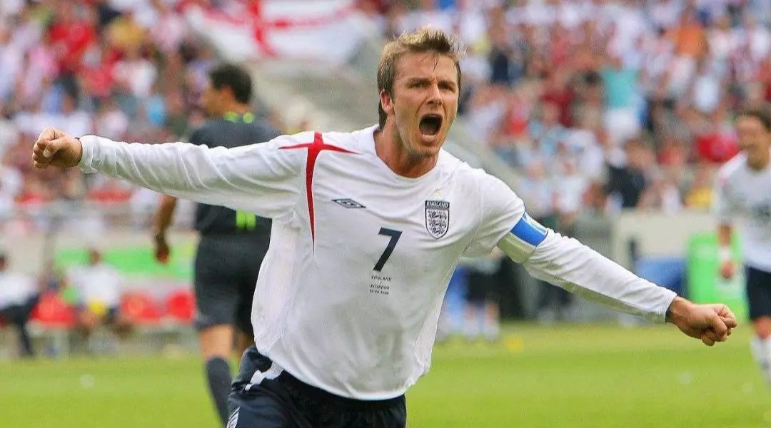 次世代mazda3昂克赛拉自重,次世代马自达3昂克赛拉价格表