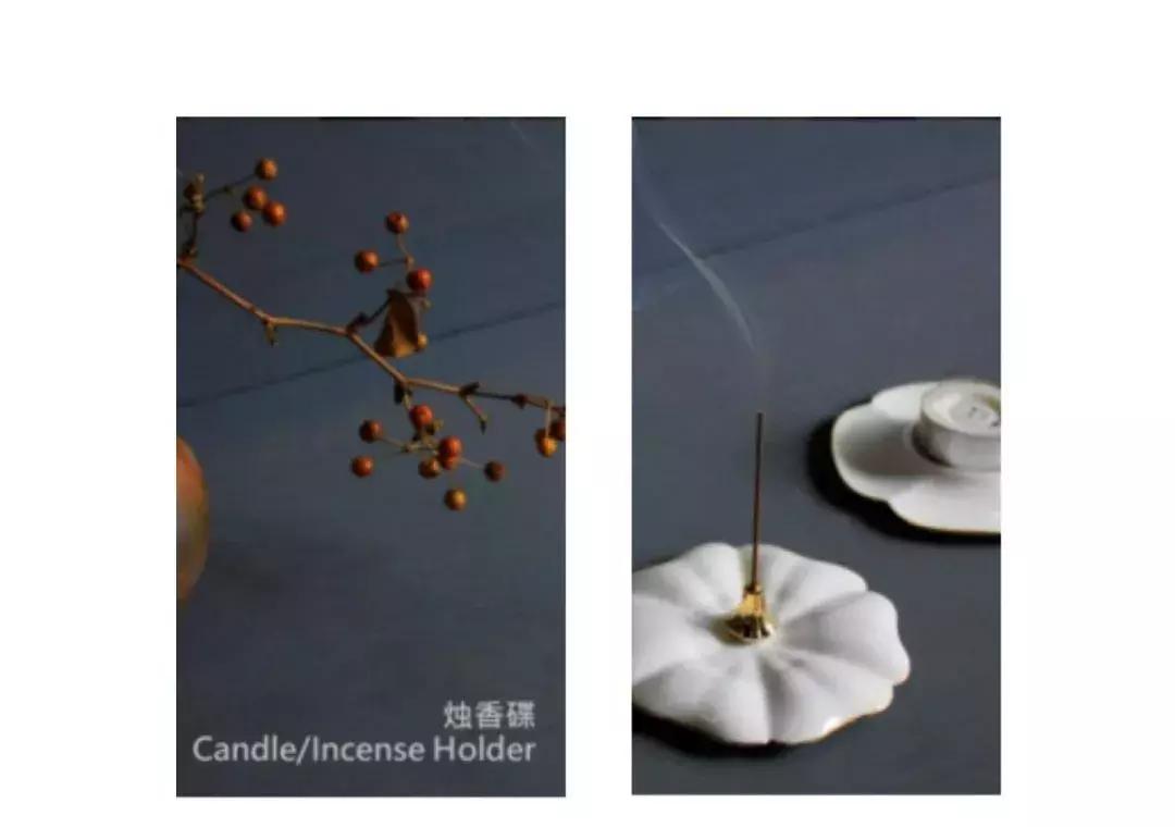 文创到底卖的什么,文创最暴利的产品