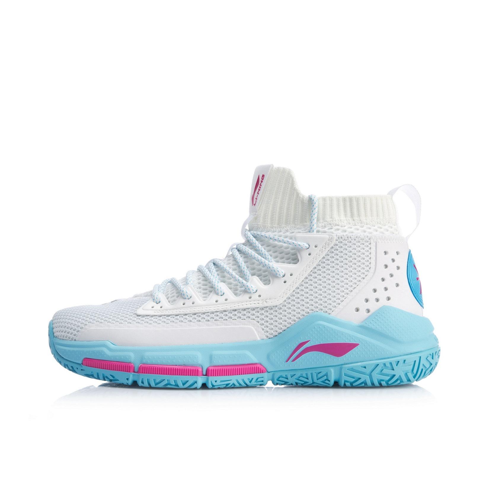 韦德之道808细节图,韦德之道808是韦德正代吗