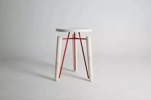 脑洞大开DIY|想要的家具买不到？你说，我实现