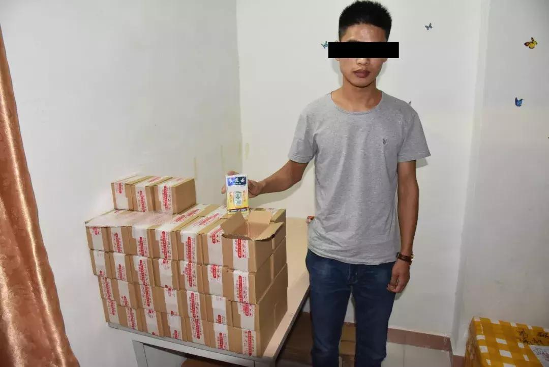 潮汕必备的药品,潮汕家庭必备药品大全图片