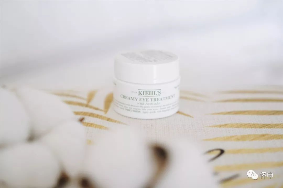 在科颜氏官网怎么下单,科颜氏哪款值得买