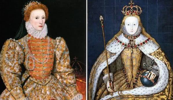 女生和女生之间的战争,女人的战争