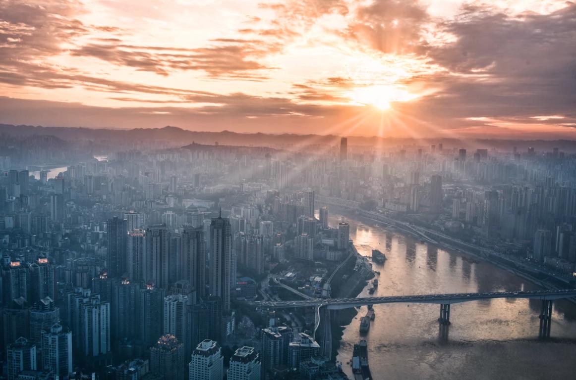 raise和rise动词过去式区别,ariseriseraisearouse的区别