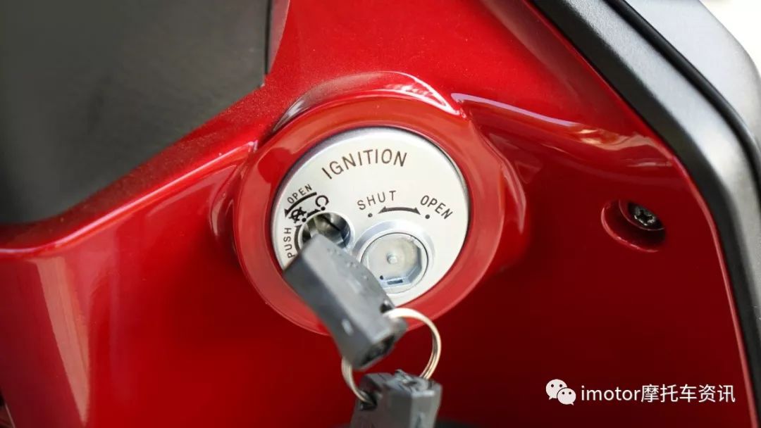 铃木lets新款,铃木lets踏板车