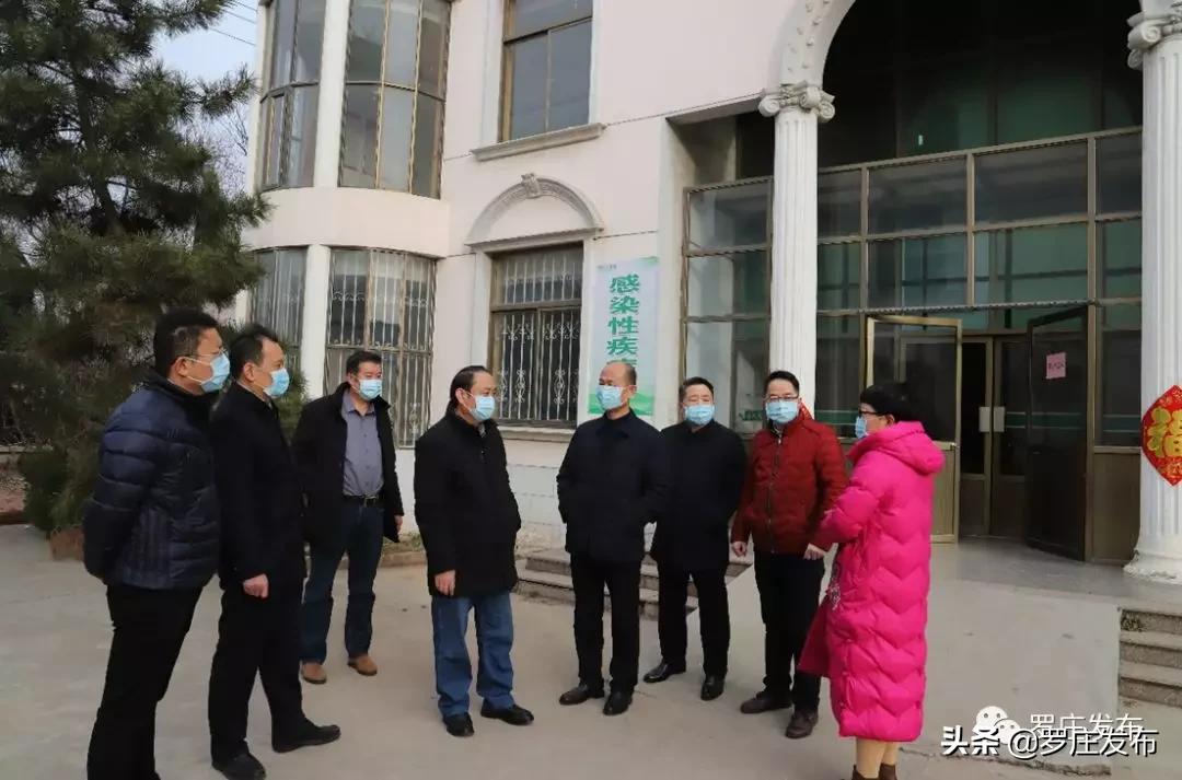 疫情防控万众一心,疫情防控众志成城