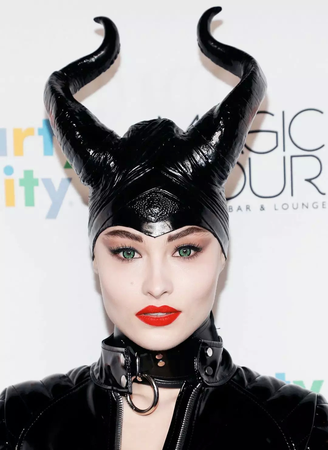 懒人变美神器,抖音最火的懒人变美神器