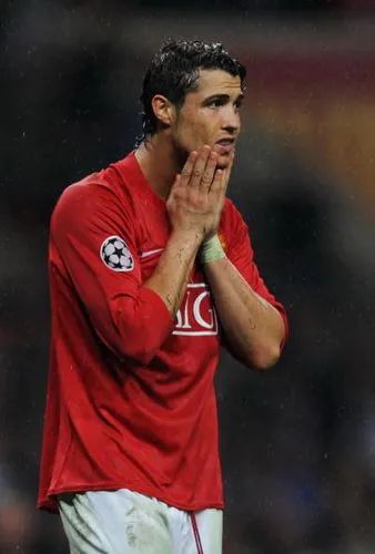 武林至尊电影,武功c罗