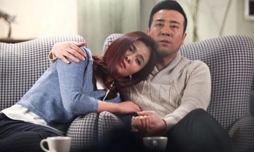 老公爱上小三怎么办,老公爱上小三要离婚怎么挽回