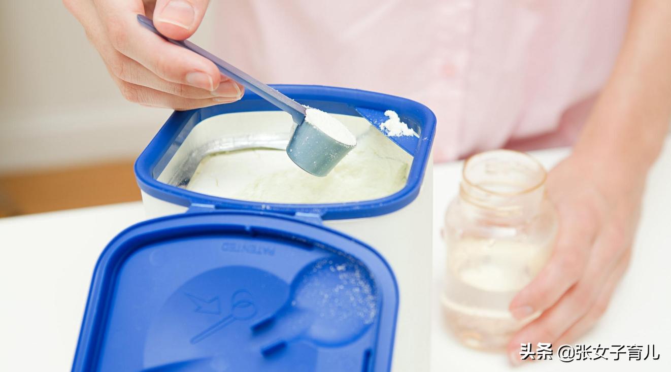 雅培奶粉到底有问题吗,雅培奶粉最近的问题是什么呢