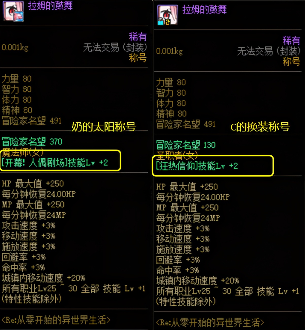 dnf最新打造攻略,dnf回归100级自选史诗神秘袖珍罐