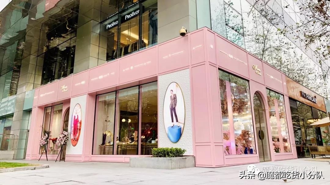 过年商场清单,春节商场年终奖