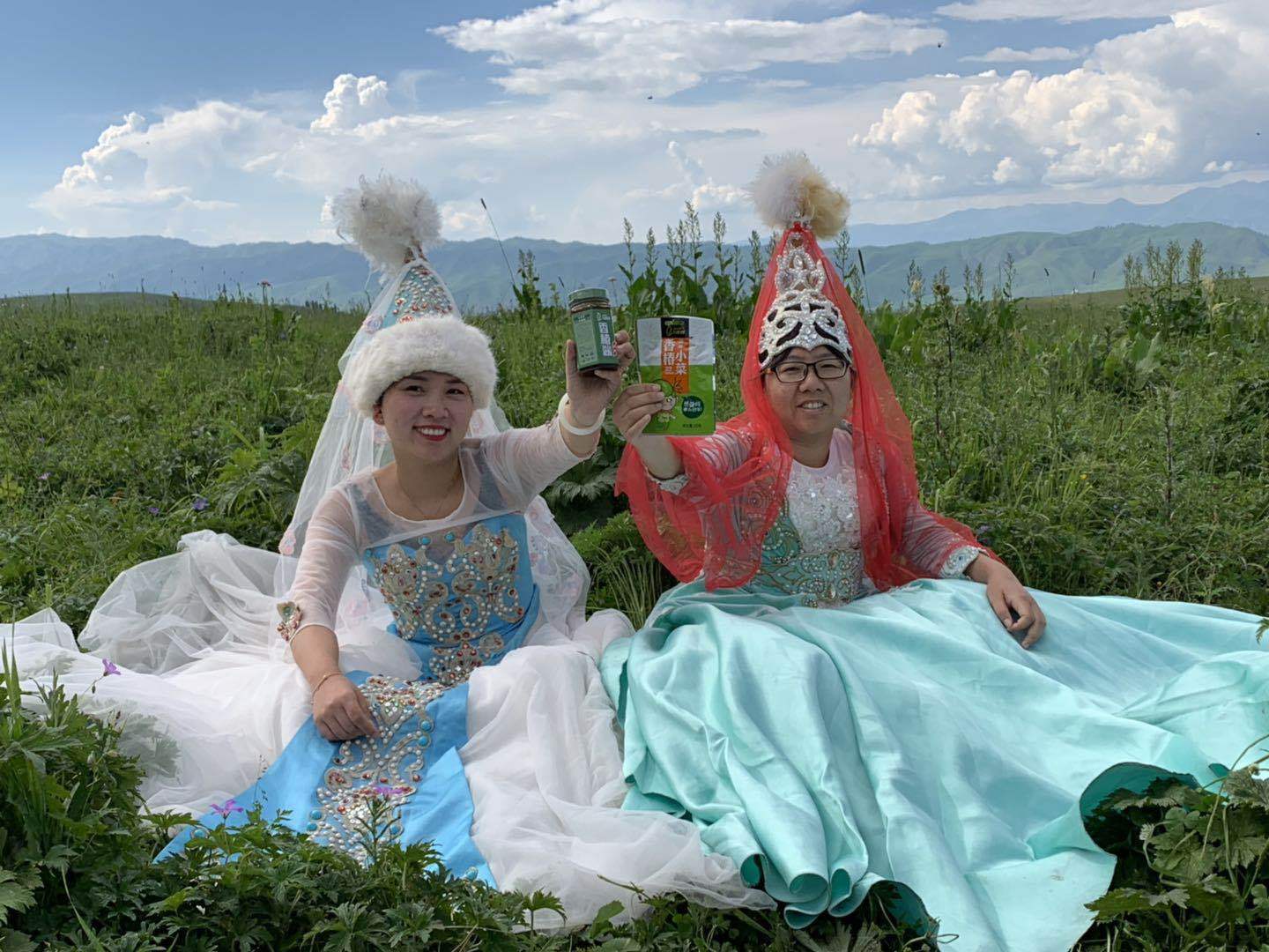 王一博香奈儿买家秀胜过卖家秀,买家秀和卖家秀搞笑对比图片吐槽