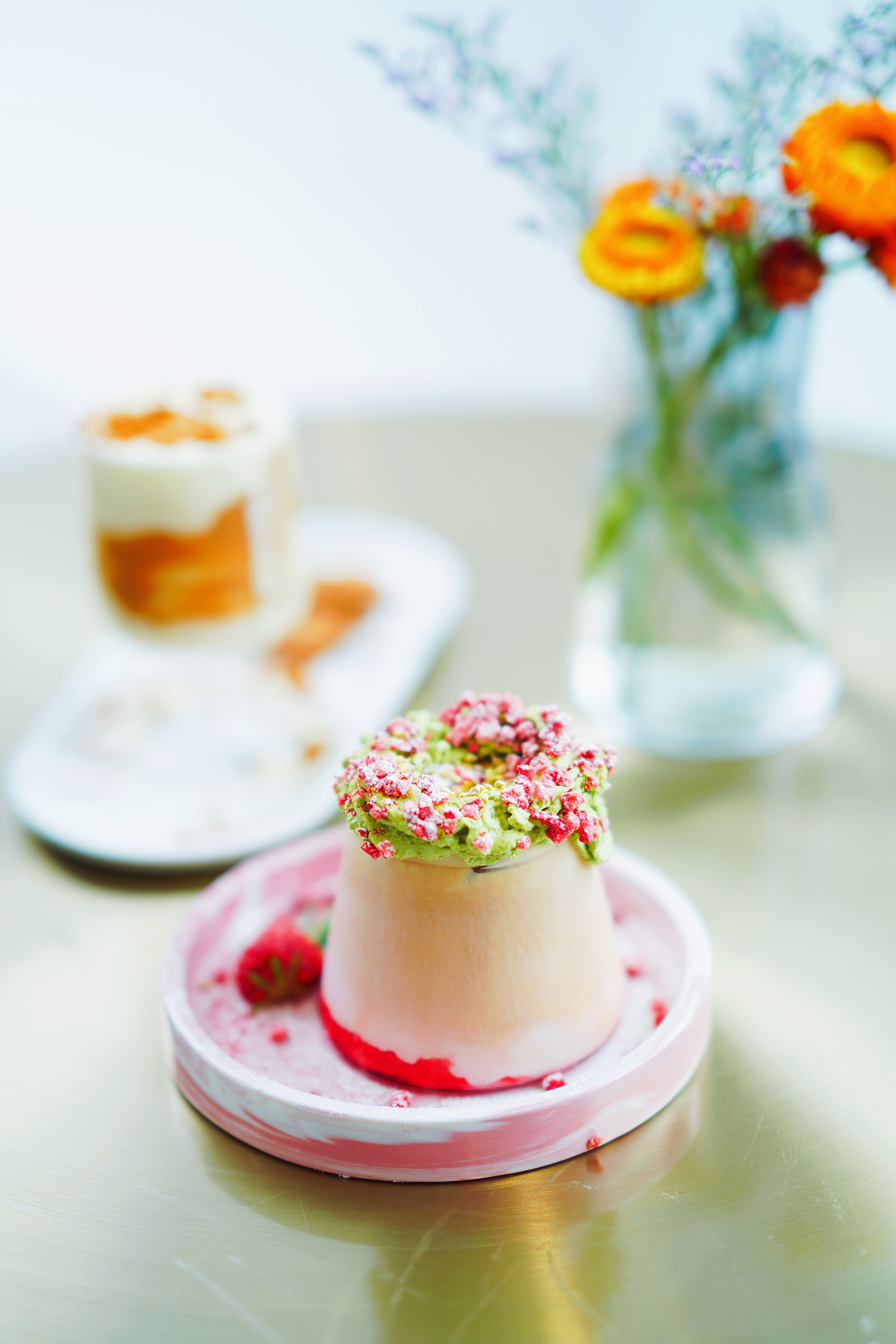 送你一份最地道的苏州逛吃攻略,苏州便宜又好看的民宿推荐