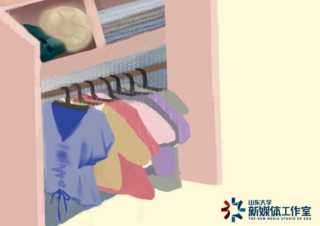 寝室物语,宿舍日常物语