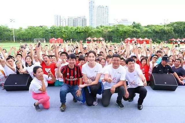 2018盘点大事件,20大活动总结活动内容