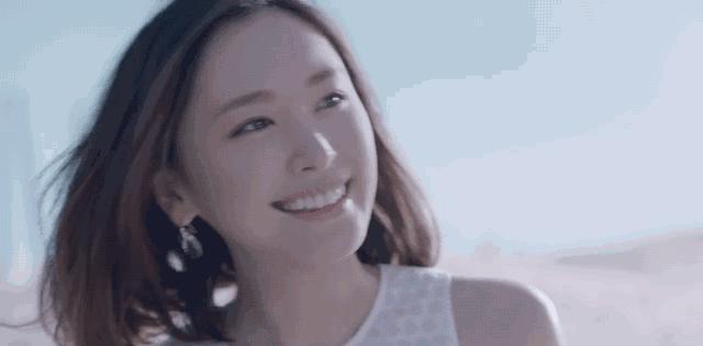 肌肤百“斑”刁难?四维瓷肌帮你终结