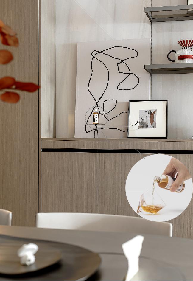 疫情之下7类房子,疫情之下房地产严峻复杂