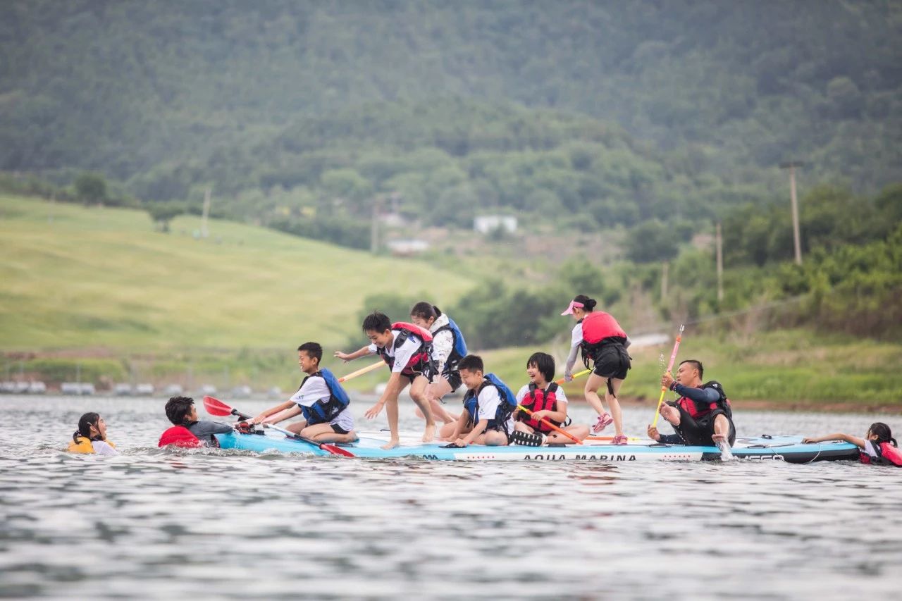 鍖椾含閲戞捣婀栧厤璐归湶钀ョ殑鍦版柟,閲戞捣婀朼kid姘翠笂杩愬姩
