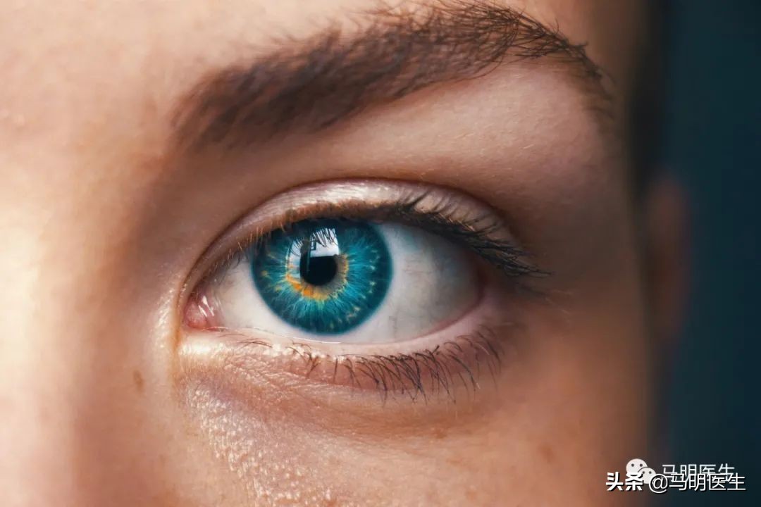 红光治疗对人体有害么,红光治疗对皮肤的危害