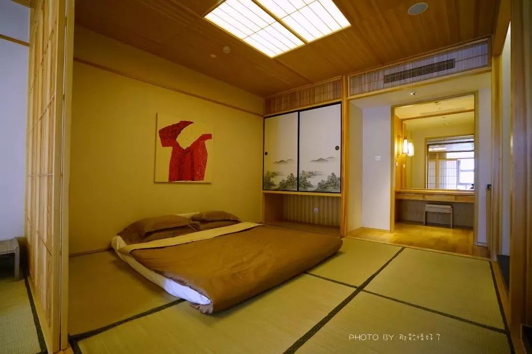 古北水镇水镇之家民宿团购优惠,古北水镇附近的民宿排名