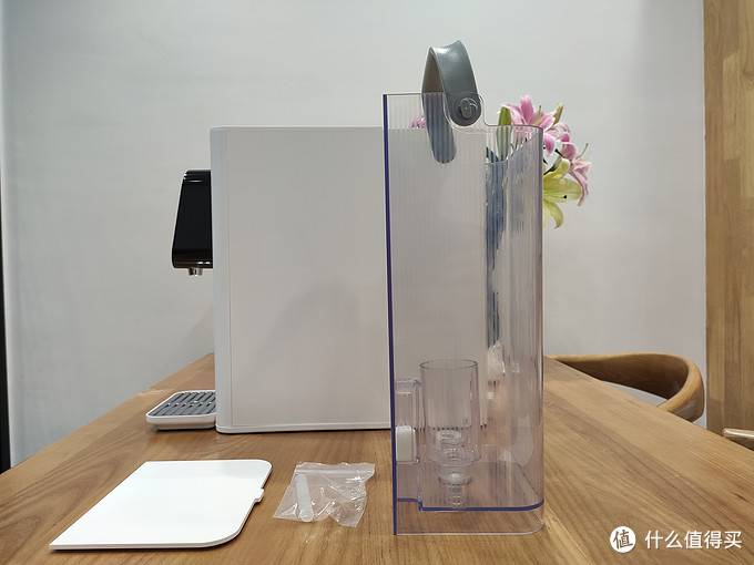 博乐宝b16净饮机不出水,博乐宝B20净饮机