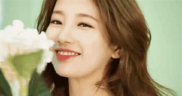 国货崛起国货最棒,国货崛起好用的国货护肤品