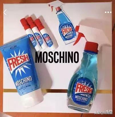 疯了！旺仔都出气垫和面膜了，老干妈还会远吗？