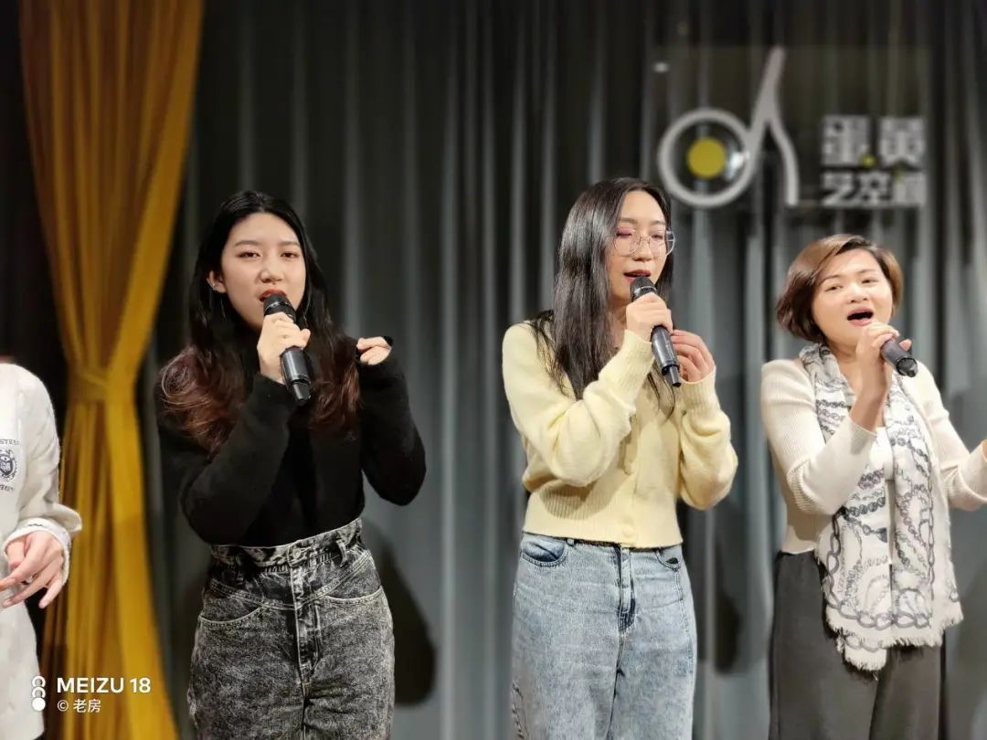 魅族18是魅族的收官之作,国产小屏旗舰魅族18s体验报告