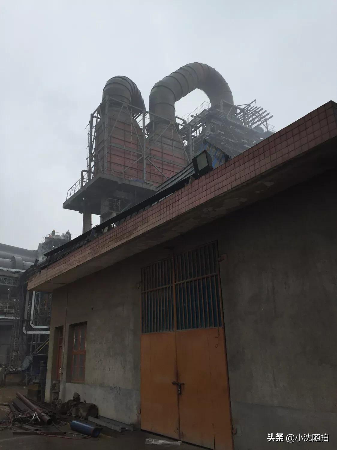 益阳东方水泥简介,益阳东方水泥有限公司怎么样