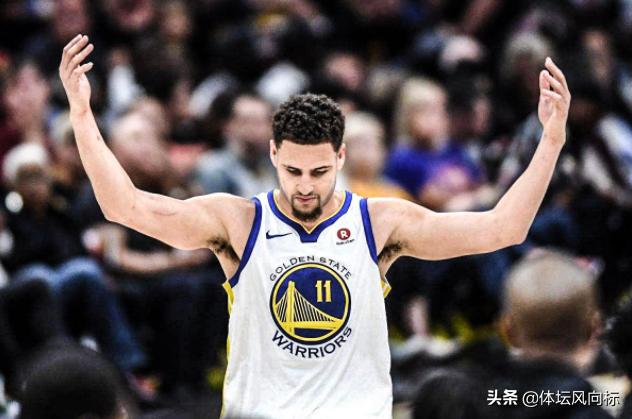 金州勇士队最新比赛情况分析,深度分析金州勇士队