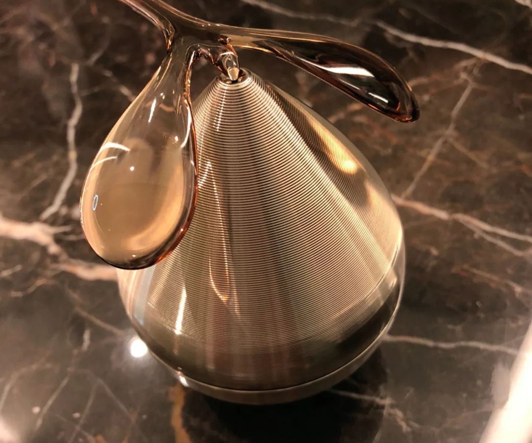 cpb黛珂和sk2哪个好,黛珂几款面霜测评